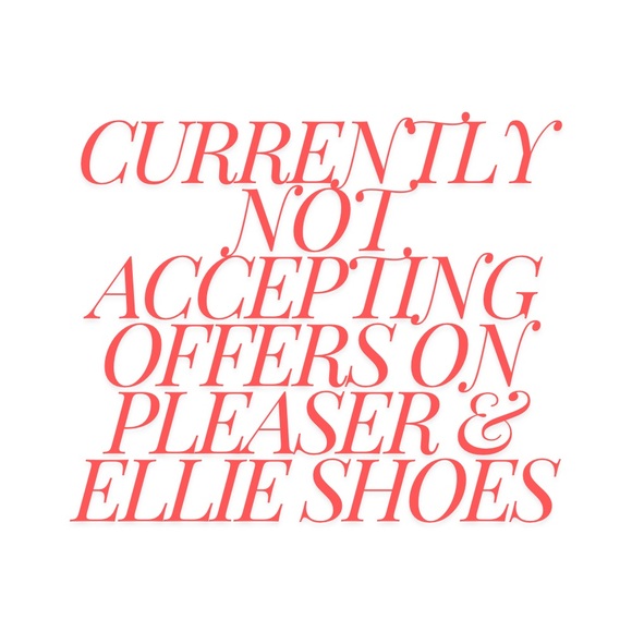 Pleaser Sky-301 Black Patent New in Box - Picture 3 of 3